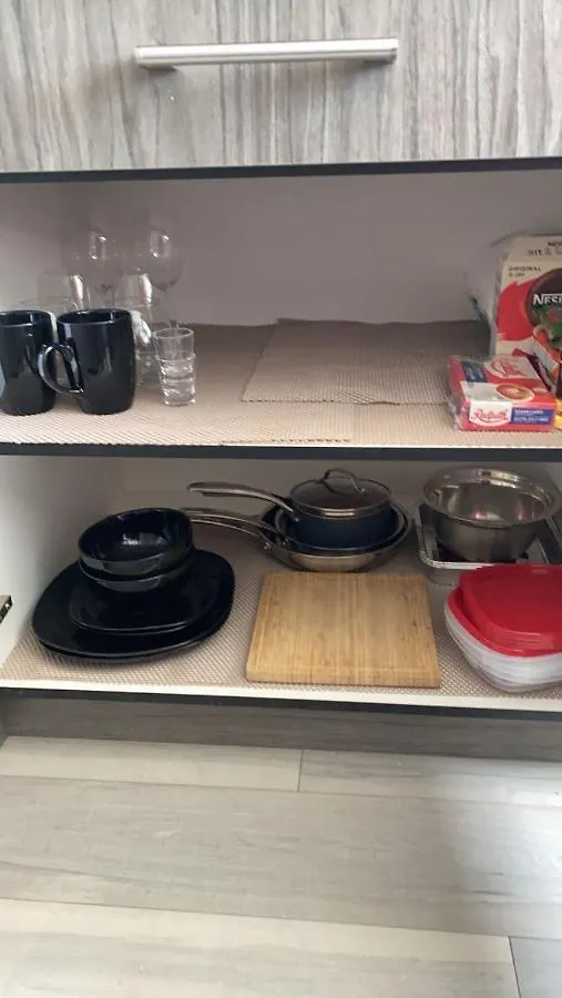 Homestay Private Ensuite Room In Calgary Ne Area